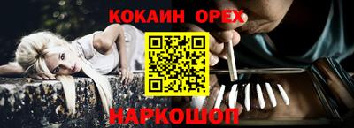 сатива Сланцы