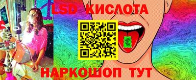 сатива Сланцы