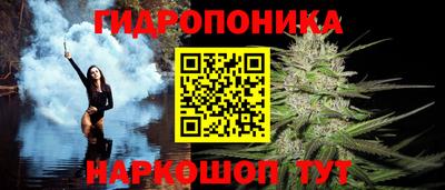 ешки Славгород